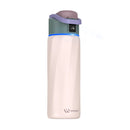 WaterH Boost Smart Water Bottle 24 oz