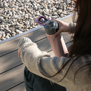 WaterH Boost Smart Water Bottle 24 oz