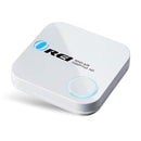 Adaptador receptor de pantalla HDMI inalámbrico Full HD, solución de duplicación de pantalla 2.4G/5Ghz 4K a 60Hz Miracast (WHD-AIR)