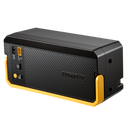 BougeRV New 240Wh Detachable Battery for CRH20/CRX3/CRD2 V2.0/ROCKY V3.0 Portable Fridges