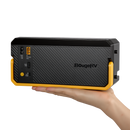 BougeRV New 240Wh Detachable Battery for CRH20/CRX3/CRD2 V2.0/ROCKY V3.0 Portable Fridges