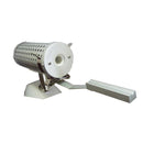 Benchmark B1000-01 Loop Holder Attachment