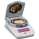 Ohaus MB23 Moisture Analyzer, 110g/0.01g