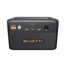 Bluetti B210P Expansion Battery 2150Wh