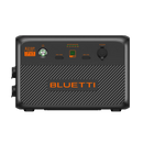 Bluetti B210P Expansion Battery 2150Wh