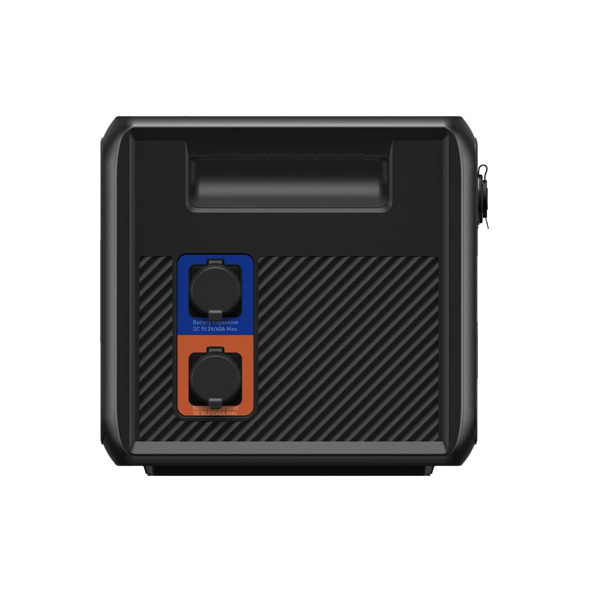 Bluetti B210P Expansion Battery 2150Wh | Wellbots | Free Shipping