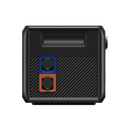 Bluetti B210P Expansion Battery 2150Wh