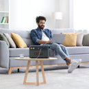 Bluetti B210P Expansion Battery 2150Wh