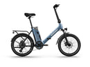 Himiway B3 Foldable Electric Commuter Bike