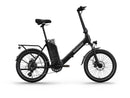 Himiway B3 Foldable Electric Commuter Bike
