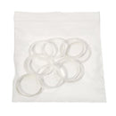 Benchmark B3000-RIN Replacement Sealing Ring