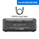 Batería de expansión Bluetti B300K