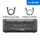 Batería de expansión Bluetti B300K