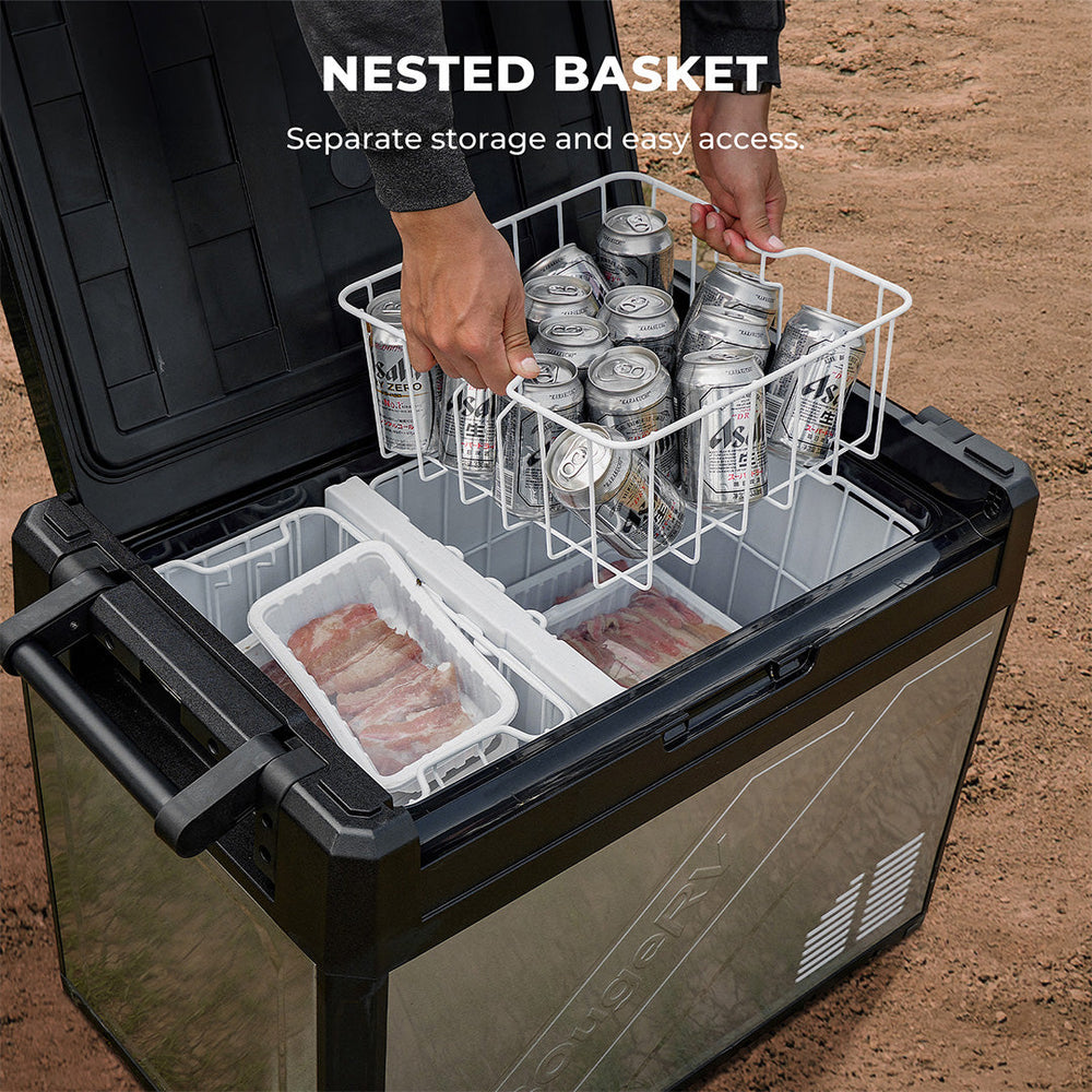 B4-basket_1800x1800_a1c7ac00-