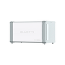 BLUETTI EP800 + 2 B500 Home Battery Backup