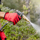 Foundation Gun for Pest Control