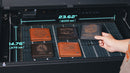 FLUX Beambox II