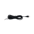 FLUX Camera USB cable for Beambox, Beambox Pro, HEXA