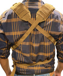 20 pcs Raider Chest Rig with Accessories