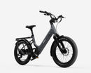 Urtopia Carbon Joy Ultra