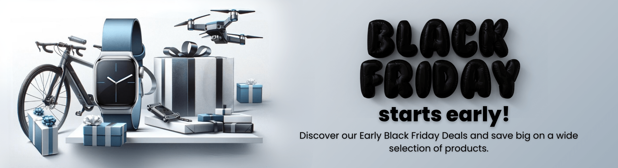 BFCM 2024 Eblast 2000x min