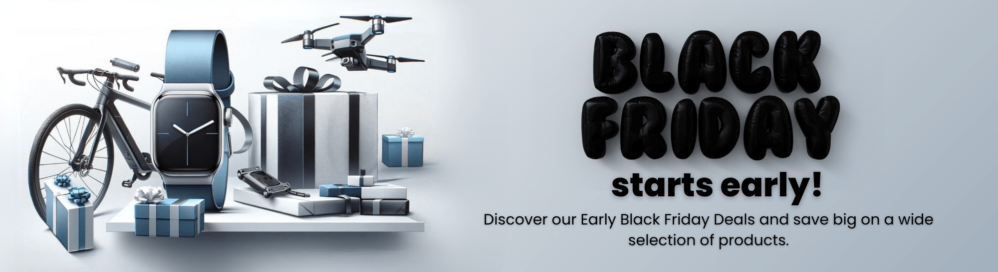 BFCM 2024 Eblast 2000x min