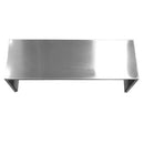 Bull 42" Duct Cover (Coming Soon)