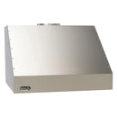 Bull 50" Vent Hood (Coming Soon)