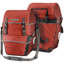 Ortlieb Bike-Packer Plus Panniers - 42L, Pair