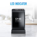 Batería Hoover ONEPWR de 20 V y 4 Ah