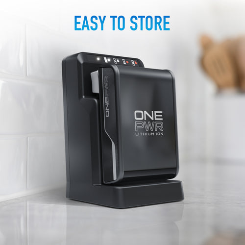 Batería Hoover ONEPWR de 20 V y 4 Ah