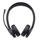 Yealink BH70 Dual UC USB-A Bluetooth Wireless Headset