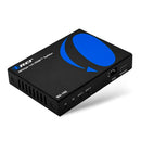 Divisor HDMI 1x2 (1 entrada, 2 salidas, UltraHD 8K, EDID) (BK-102)