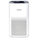 Best Living Khaos Air Purifier