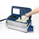 Blending Solvent for LINX 10 printer - Pack of 5L