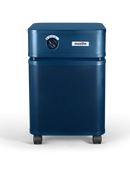 Austin Air HealthMate HM400 HEPA Air Purifier