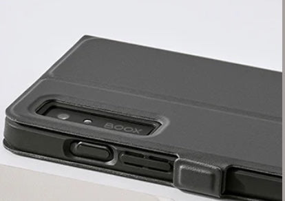 BOOX Palma 2, 6.13"e-reader