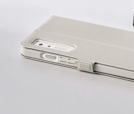 BOOX Palma 2, 6.13"e-reader