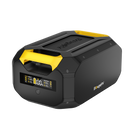 Bouge RV ROVER2000 Semi-Solid Extra Battery