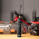 Woowind BP188 Pump
