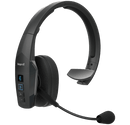 BlueParrott B450-XT Headset