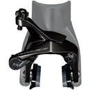 Shimano Dura-Ace BR-R9210 Road Caliper Brake - Direct Mount