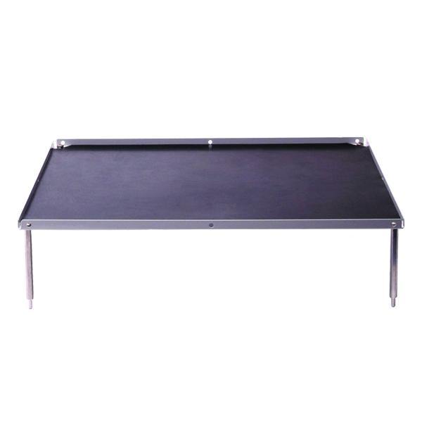 Br Platform Benchmark BR2000-STACK Stacking Platform, extra large 14