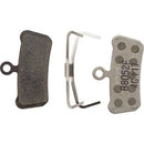 SRAM Disc Brake Pads For Trail, Guide, and G2