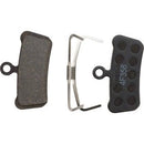 SRAM Disc Brake Pads For Trail, Guide, and G2