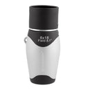 Monocular Bresser 6x18