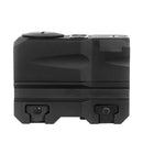 Mira réflex invertida roja OMNI-4