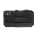 Mira réflex invertida roja OMNI-4