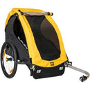 Burley Bee Child Trailer