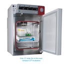 Benchmark BT4001 Orbi-Shaker CO2